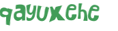 Captcha 챌린지