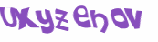Prueba Captcha