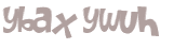 CAPTCHA-haaste