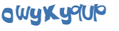 Captchafråga