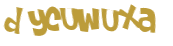 Captcha-test