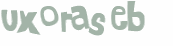 Prueba Captcha