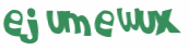 Prueba Captcha