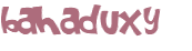 Captchafråga