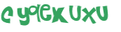 Captcha-Test