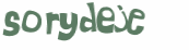 Sfida captcha