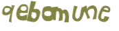 Captchafråga