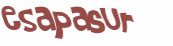 Desafio captcha
