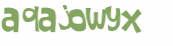 Captcha-test