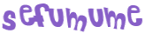 CAPTCHA-haaste