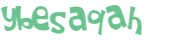 Captchafråga