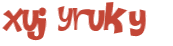 Sfida captcha
