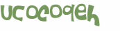 CAPTCHA-haaste