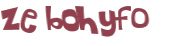 Desafio captcha