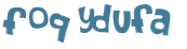 Captchafråga