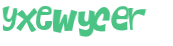 Captcha-test