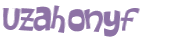 Captcha 챌린지