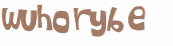 Проверка, что вы не робот