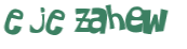 Captcha-udfordring