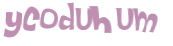 Sfida captcha