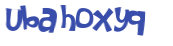 Desafio captcha