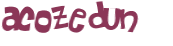 Sfida captcha