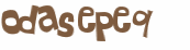 Desafio Captcha