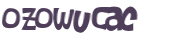 Prueba Captcha