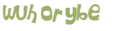 Captcha-test