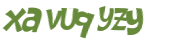Sfida captcha