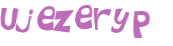 Wyzwanie captcha
