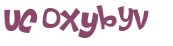 Captcha-Test