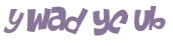 Captchafråga