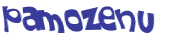Captcha 챌린지
