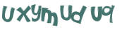 Sfida captcha