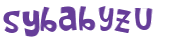 Captcha-test