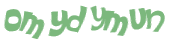 Captcha-Test