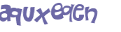 Desafio captcha