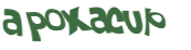 Captchafråga