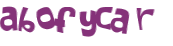 CAPTCHA 挑戰