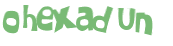 Prueba Captcha