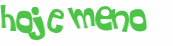 Sfida captcha
