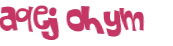 Captcha 챌린지