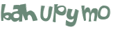 Prueba Captcha
