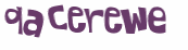Sfida captcha