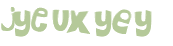 Prueba Captcha
