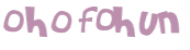 Sfida captcha