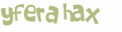Captchafråga