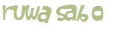 Wyzwanie captcha