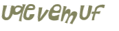 Captchafråga